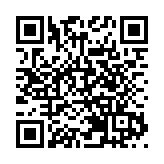 俄羅斯波羅的海石油裝運港遭襲 或加劇能源供應緊張