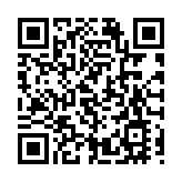 【港事講場】北都立法創新 掌發展主導權