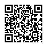 二十八年如一日修行式肖像創作 童雁汝南1200餘幅作品亮相深美