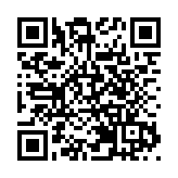 友誼鎮「食用菌智慧種植」示範項目助推鄉村振興