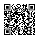 皖黟縣西遞鎮：「迷彩綠」勇當義務植樹「排頭兵」