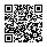 有片｜港星麥長青送祝福 祝《問錦》開拍順利