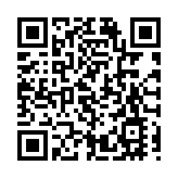 市場擔憂暫時緩解 美國股市23日上漲 