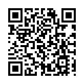 特朗普宣布停止對伊攻擊5分鐘前 15億美元標普500期貨多單與近2億美元原油空單同現市場