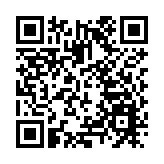 中國在歐洲專利申請量升至第三 