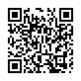 華潤啤酒2025年營收379.85億 派息創5年新高