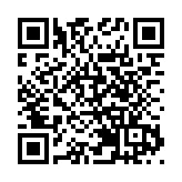 4月流動圖書館服務安排公布 增設大埔富蝶邨服務站