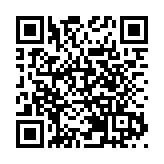 皖休寧縣：8萬餘畝油菜花「寫真」田園詩畫