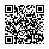 樂善堂董清波幼稚園幼兒園開幕