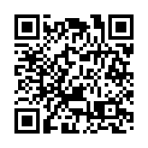 有片｜香港資深編劇、導演黎文卓祝賀《問錦》即將開拍 創新手法傳承非遺文化