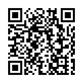 沙田區2026全國兩會精神分享會 探索「十五五」規劃下香港定位與機遇