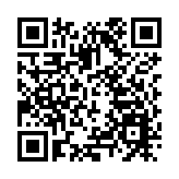 葵涌塌天秤完成移除殘骸 大窩口道恢復通車