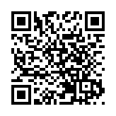 美國得克薩斯州一煉油廠發生爆炸 