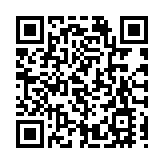 綜述｜國際市場寬幅波動 觀望氛圍濃厚