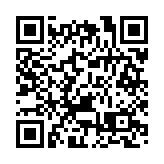 湘中明珠 天下壯縣——湘潭縣邀您共赴一場文化與山水之約