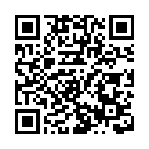 有片｜香港資深編劇、導演黎文卓祝賀《問錦》即將開拍 創新手法傳承非遺文化