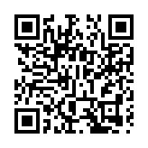 \四連冠!《奪金 2026》先進製造賽道燃動全網科創熱潮