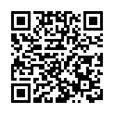 有片丨「不如跳舞！」 被封霍爾木茲海峽20餘日 中國船員苦中作樂