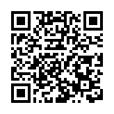 我國日均詞元調用量超140萬億 