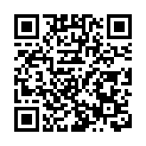 韓媒：尹錫悅在獄中經常索要食物 被獄警嫌棄