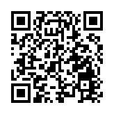 食環署：8月起新增三處公眾骨灰龕位實施每月編配