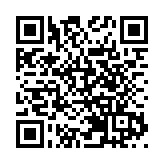 王文濤部長會見美中貿易全國委員會會員企業代表團