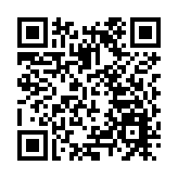 香港潮屬社團總會辦盂蘭文化校園傳承巡禮