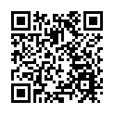 日均Token調用量突破140萬億 中國大模型應用規模爆發