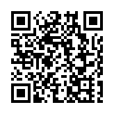 破次元壁  北京通研院快速迭代「舞BOT」