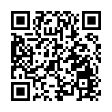 3人同心拆解4D危機 EOD拆彈專家幕後團隊曝光　  