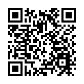 有片丨金正恩：正式將韓國定義為「頭號敵國」