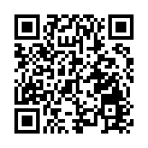 【港樓】美聯：新盤大手客湧現 今年首兩個月約3成購買力屬內地買家 涉資超過17億元 按年升超過3倍