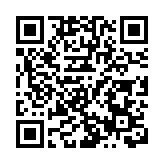 進博落子安徽 開放共築共贏