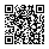 「綠綠賞」連通支付寶 積分可即時轉換為AlipayHK積分