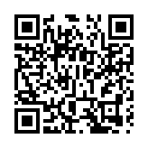 港股收評：恒指漲2.79%重回25000點