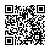 算電協同政策催化 中利集團三連板一字漲停