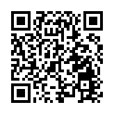 有片丨「兩蚊兩折」4·3實施 波姐馮素波與妹妹獻唱宣傳