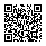 【來論】李鋈發：為維護世界和平貢獻「香港力量」