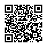 瀋陽渾南區政務大廳新添「救命神器」 窗口人員全員解鎖急救技能