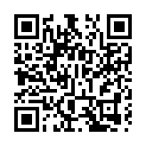 「一站一主題」  2026廣州「英雄花開英雄城」羊角影像館系列展覽啟幕