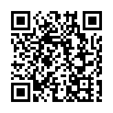 中電信去年多賺0.5% 息9.08分