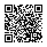 有片｜高志森寄語《問錦》 非遺煥彩薪火相傳