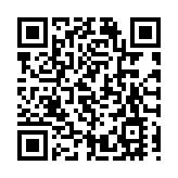 多方回應張雪峰心臟驟停搶救傳聞：不了解相關情況