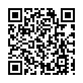  有片|春季花粉過敏高發，如何應對？