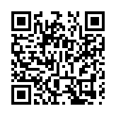 深圳加速編織「15分鐘托育圈」為最敢生的廣東再添底氣