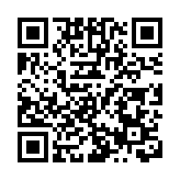 【來論】築牢國安屏障 護航香江遠航