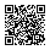 情系桑梓 共築未來——冀魯旅港同鄉會春茗、慶祝三八國際婦女節暨敬老聯歡晚會圓滿舉行