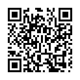 中海油服全年純利38.42億元人民幣升22.5% 末期息28.25分人民幣