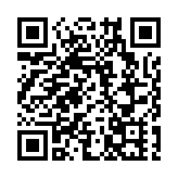 有片丨低至四折！深圳南山千萬級入境消費券 4月1日開搶