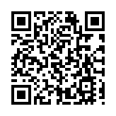 運輸署：全力配合廉署調查指定車輛測試中心涉嫌詐騙案